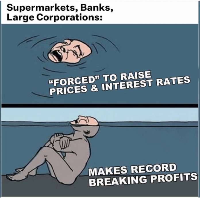 Screenshot-2023-05-30-at-4-1.47.01-AM