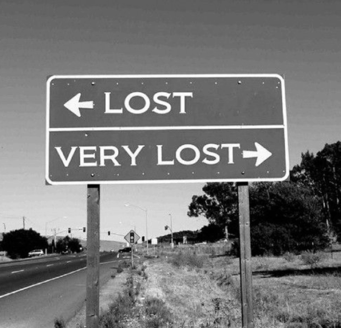 Screen-Shot-2019-07-15-at-3.33.12-AM