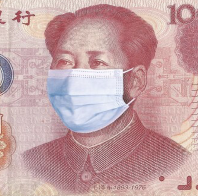 Screenshot-2023-06-25-at-5.24.02-AM