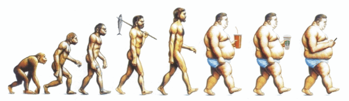 PastedGraphic-1-1024x295-1