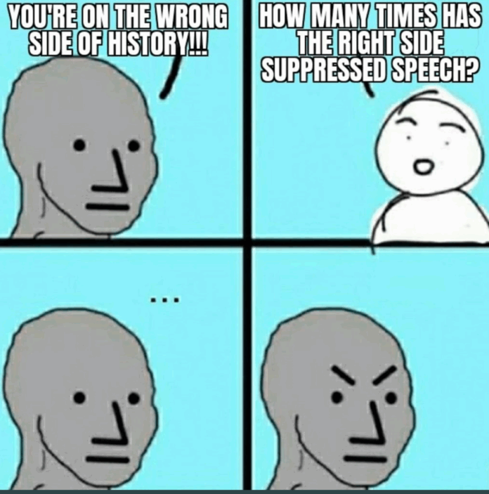 Screen-Shot-2021-06-26-at-4.41.41-PM