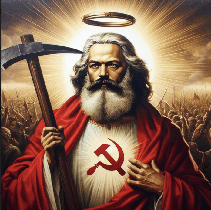 Screenshot 2024-01-29 at 6.33.19 AM