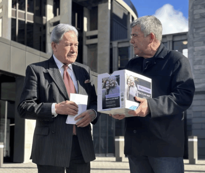 Screenshot-2024-08-26-at-4.47.33 AM