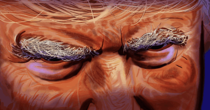 Screenshot-2025-04-21-at-7.31.56 AM-e1747829322656