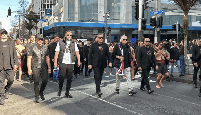 Screenshot-2025-06-21-at-2.49.54 PM