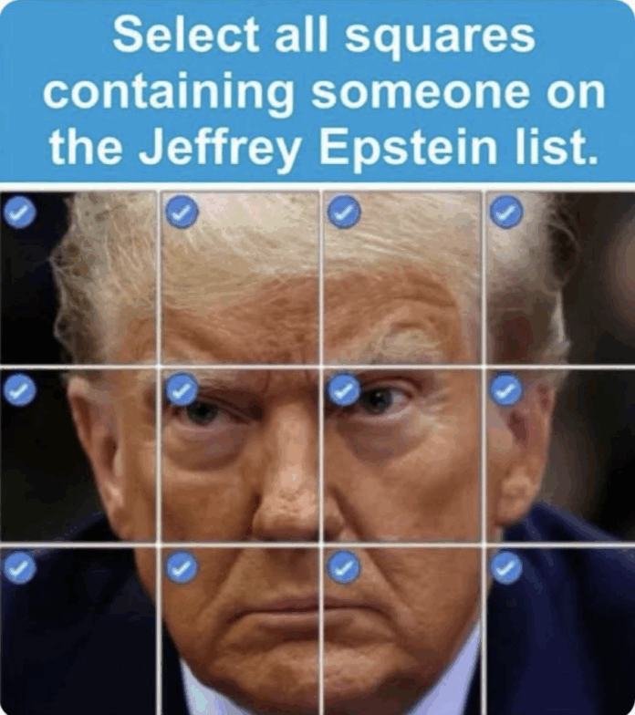 Screenshot 2025-07-16 at 1.32.28 PM