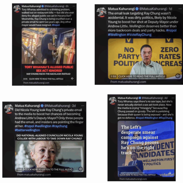 Screenshot 2025-07-16 at 7.37.02 AM