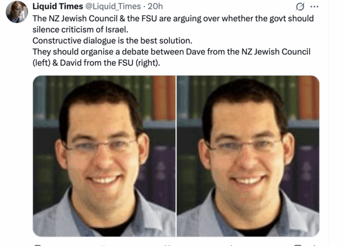 Screenshot 2025-07-16 at 7.53.58 AM