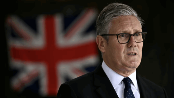 Screenshot 2025-07-17 at 3.35.48 PM