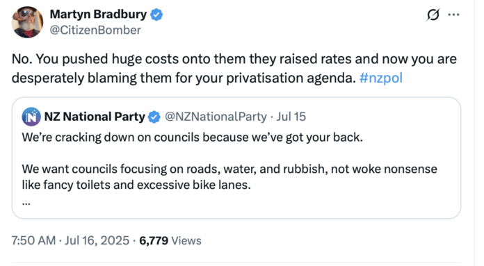 Screenshot 2025-07-17 at 3.40.24 PM