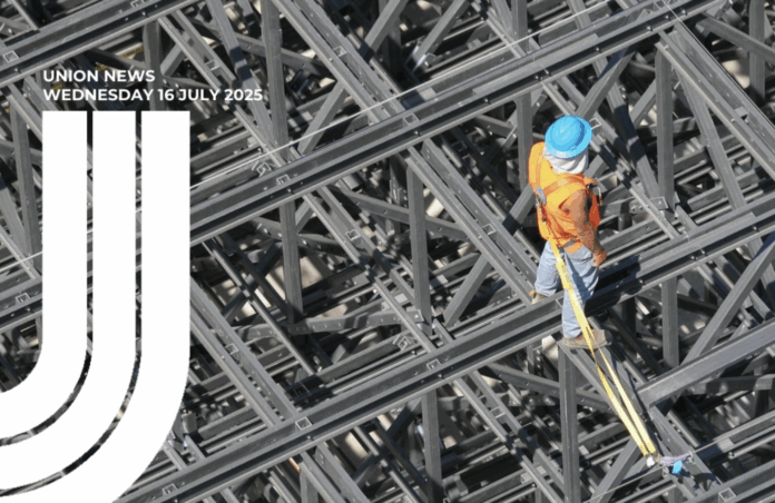 Screenshot 2025-07-17 at 5.50.10 AM