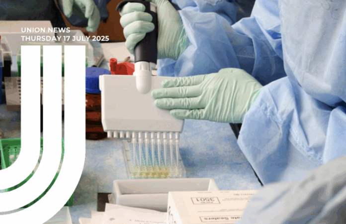 Screenshot 2025-07-18 at 5.29.22 AM