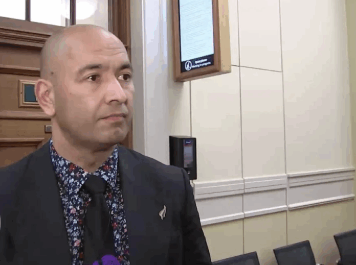 Screenshot 2025-07-18 at 7.40.02 AM