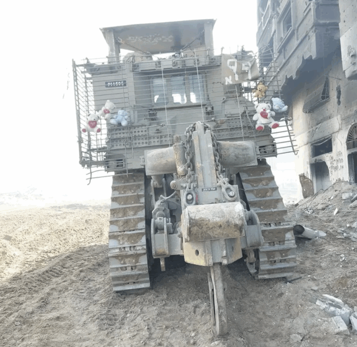 Screenshot 2025-07-18 at 8.59.58 AM