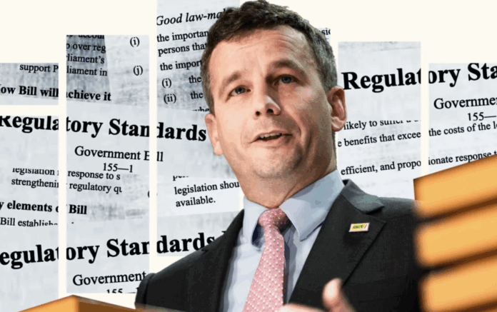 Screenshot 2025-07-19 at 5.22.09 PM