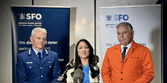 Screenshot 2025-07-19 at 6.40.55 AM