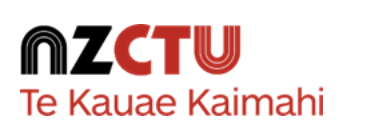 Screenshot 2025-07-21 at 7.27.31 AM