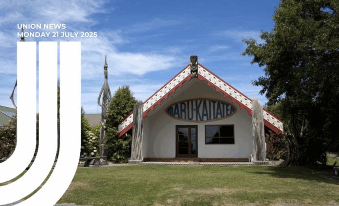 Screenshot 2025-07-22 at 7.12.05 AM