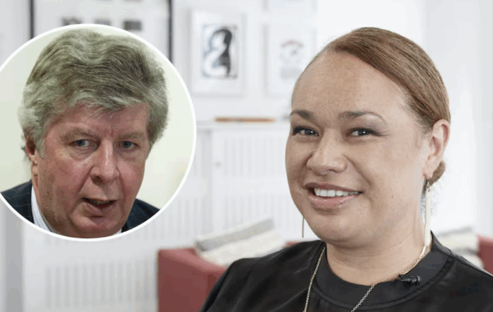 Screenshot 2025-07-23 at 11.24.14 AM