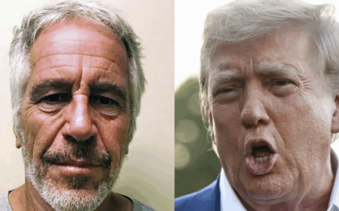 Screenshot 2025-07-24 at 10.24.08 AM