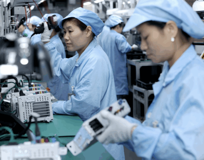 Screenshot 2025-07-24 at 4.47.51 AM