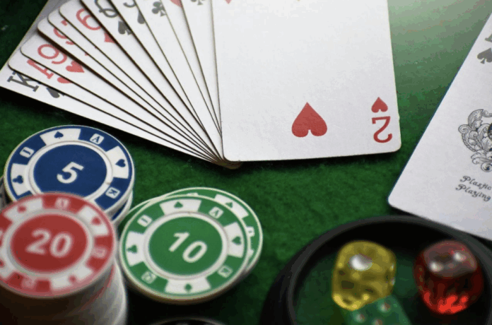 Screenshot 2025-07-24 at 4.54.18 AM