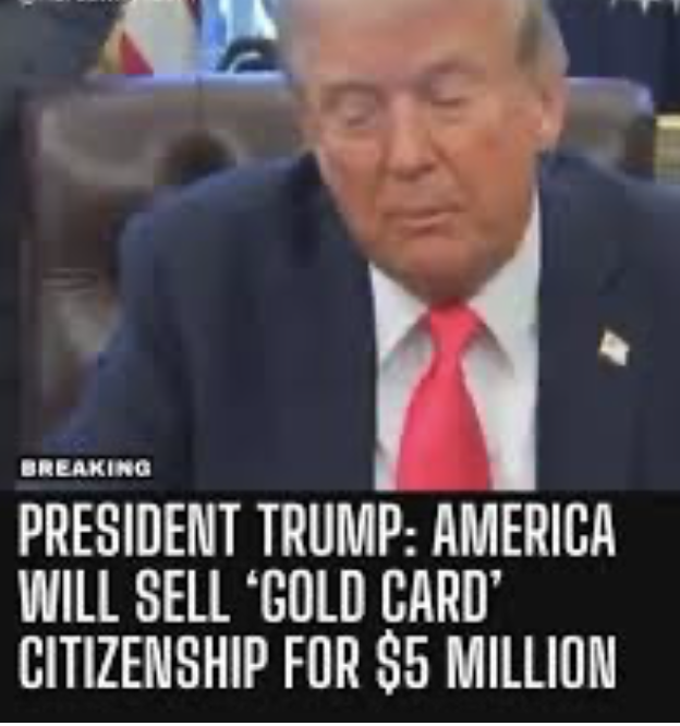 Screenshot 2025-07-27 at 5.27.53 PM