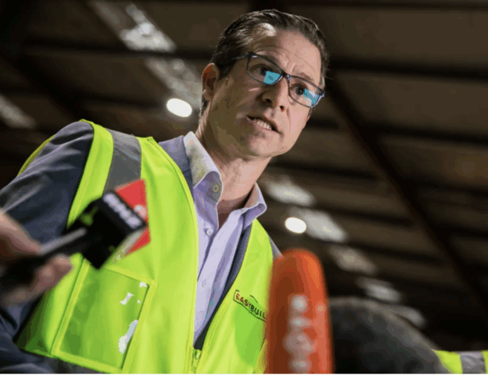 Screenshot 2025-07-28 at 4.08.28 PM