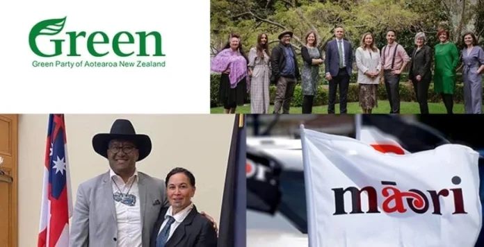 homemasternews_importersrcthe-green-party-and-maori-party-martyn-rwid.jpg_1_Pub.jpg
