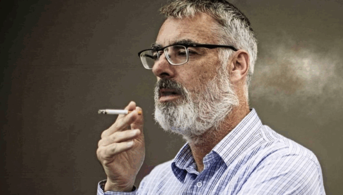 Screen-Shot-2018-12-18-at-6.18.51-PM