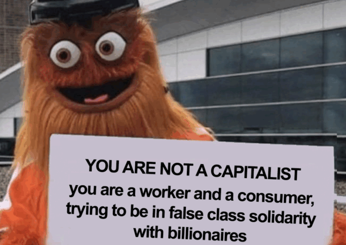 Screenshot-2023-07-27-at-1.12.32-PM