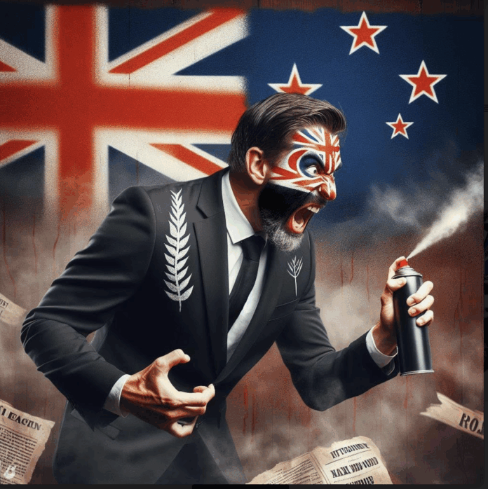 Screenshot-2024-02-06-at-12.51.32 PM