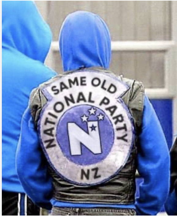 Screenshot-2024-07-02-at-8-1.26.28 AM