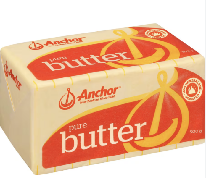 Screenshot-2024-07-05-at-1.40.23 PM-696x602