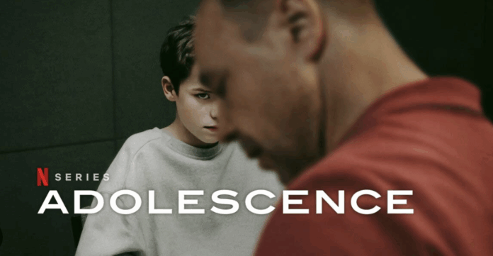 Screenshot-2025-03-25-at-5.41.58 AM