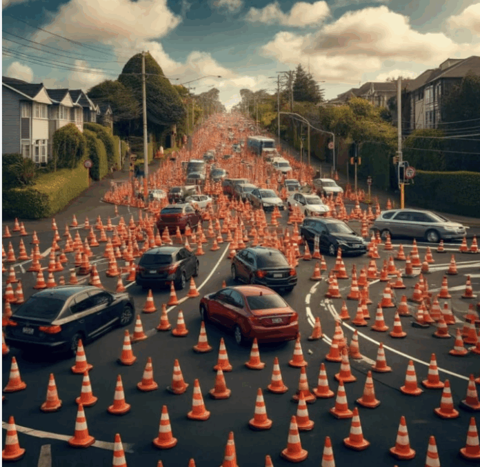 Screenshot-2025-04-23-at-8.26.44 AM