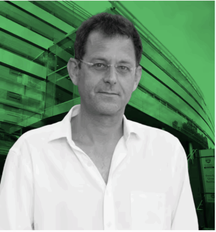 Screenshot-2025-05-25-at-4.40.49 PM-e1748166897873