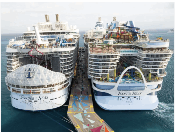 Screenshot-2025-06-21-at-4.36.31 PM