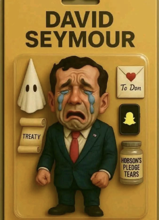 Screenshot-2025-07-02-at-9.42.02 AM