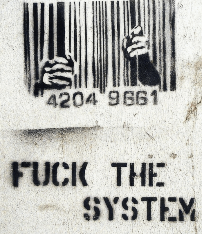 Screenshot 2025-07-11 at 6.47.24 AM