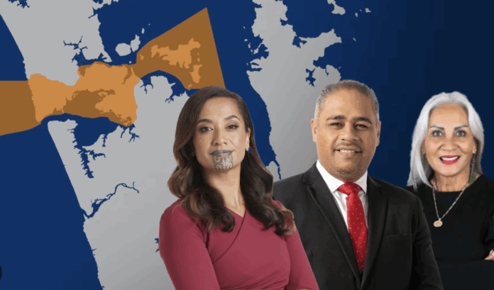 Screenshot-2025-07-19-at-5-1.50.53-PM