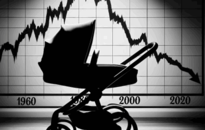 Screenshot-2025-07-20-at-5.05.32-PM