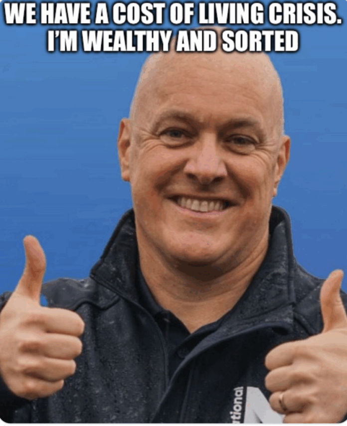 Screenshot 2025-08-03 at 7.07.10 AM