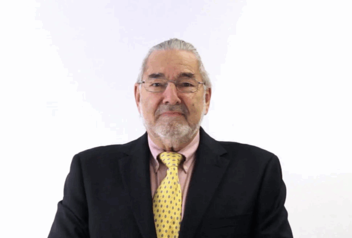 Screenshot 2025-08-04 at 6.42.53 PM