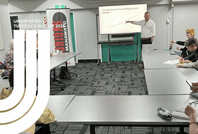 Screenshot 2025-08-06 at 5.39.16 AM