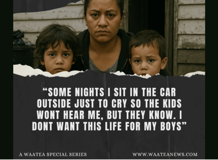 Screenshot 2025-08-06 at 6.09.57 AM