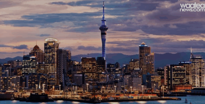 Screenshot 2025-08-06 at 6.19.08 AM