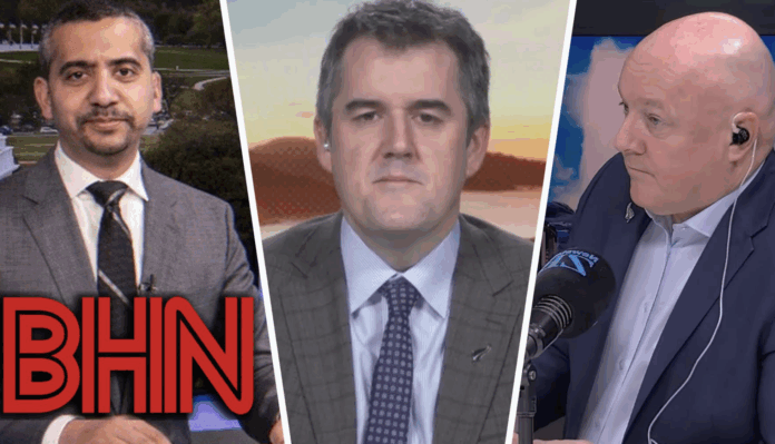 Screenshot 2025-08-07 at 6.06.27 PM