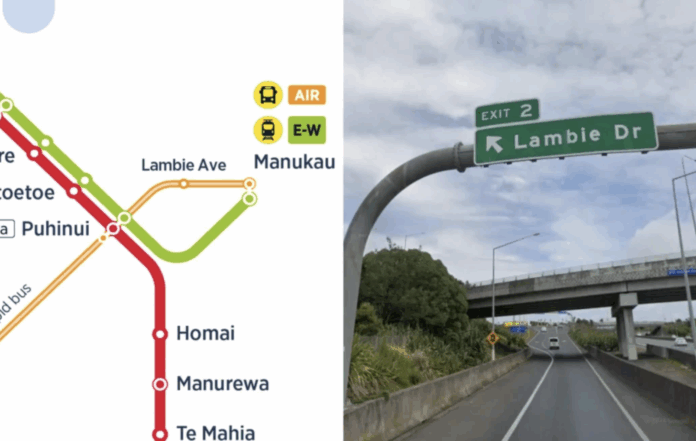 Screenshot 2025-08-07 at 7.47.13 AM