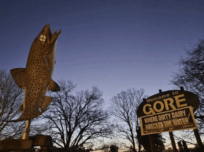 Screenshot 2025-08-08 at 2.26.57 PM